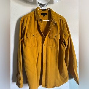 Banana Republic Shacket